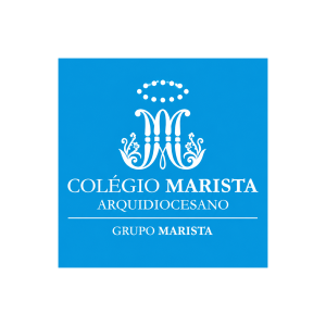 Marista