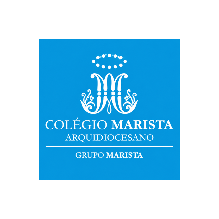 empresa de digitalização de documentos