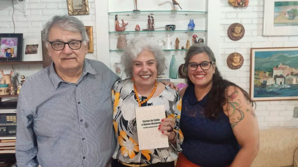 Pacta-sobre