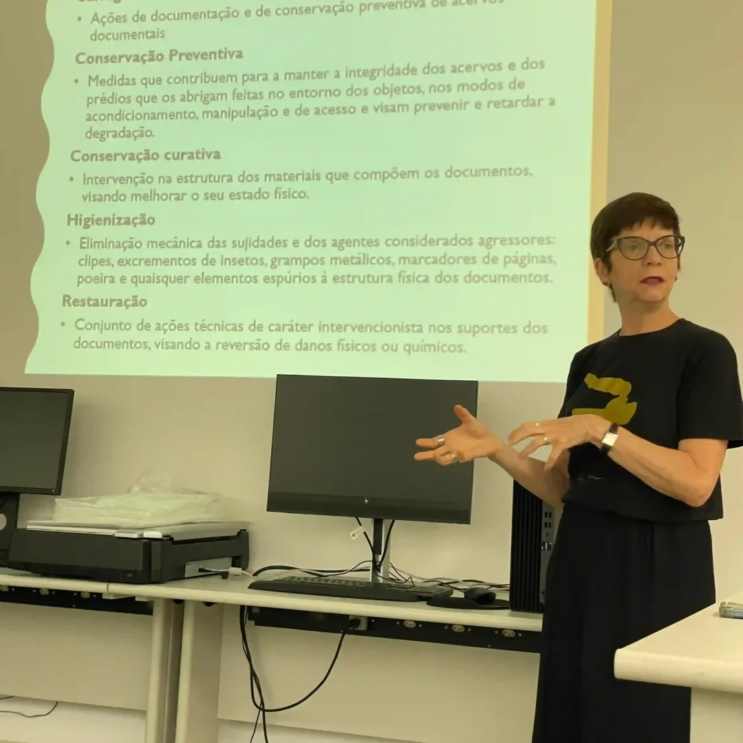 2026.01.12 - Oficina de Higienização - Marilucia Bottallo