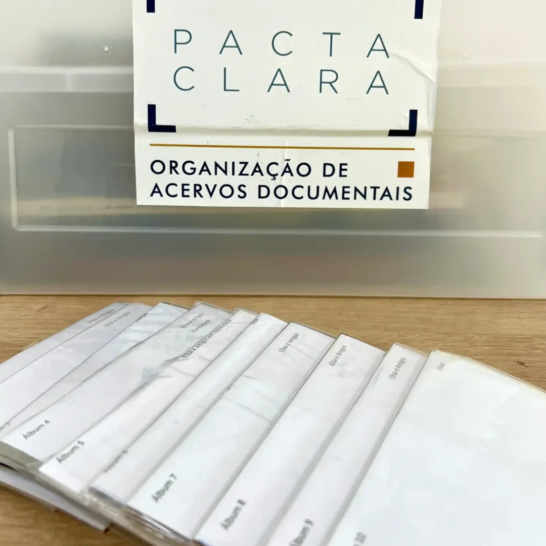 Formação 2