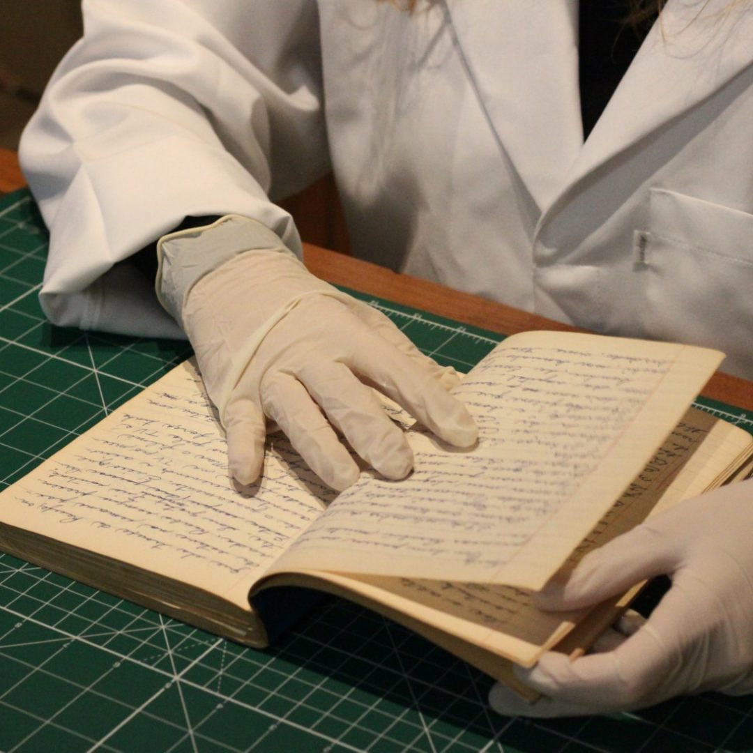 centro de memória 3